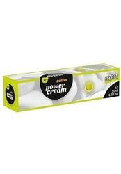 Krem Power Cream Active men- 50ml
