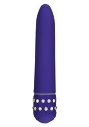 Zestaw-SUPER SEX BOMB PURPLE