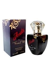 Feromony-Avidite by Fernand Péril, Pheromon for Women 50 ml