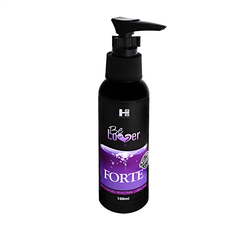 Żel-CC Be Lover Gel- Forte Power 100 ml