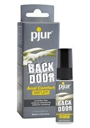 Żel-PJUR BACKDOOR SERUM 20 ML