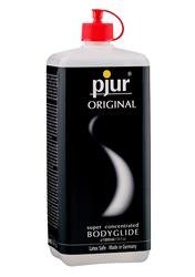 Żel-PJUR ORIGINAL BODYGLIDE 1000ML