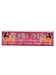 Żel/sprej-VIRGIN TIGHT 30 ML